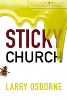 Sticky_Church
